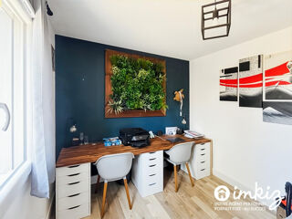  Maison � vendre 6 pi�ces 122 m�