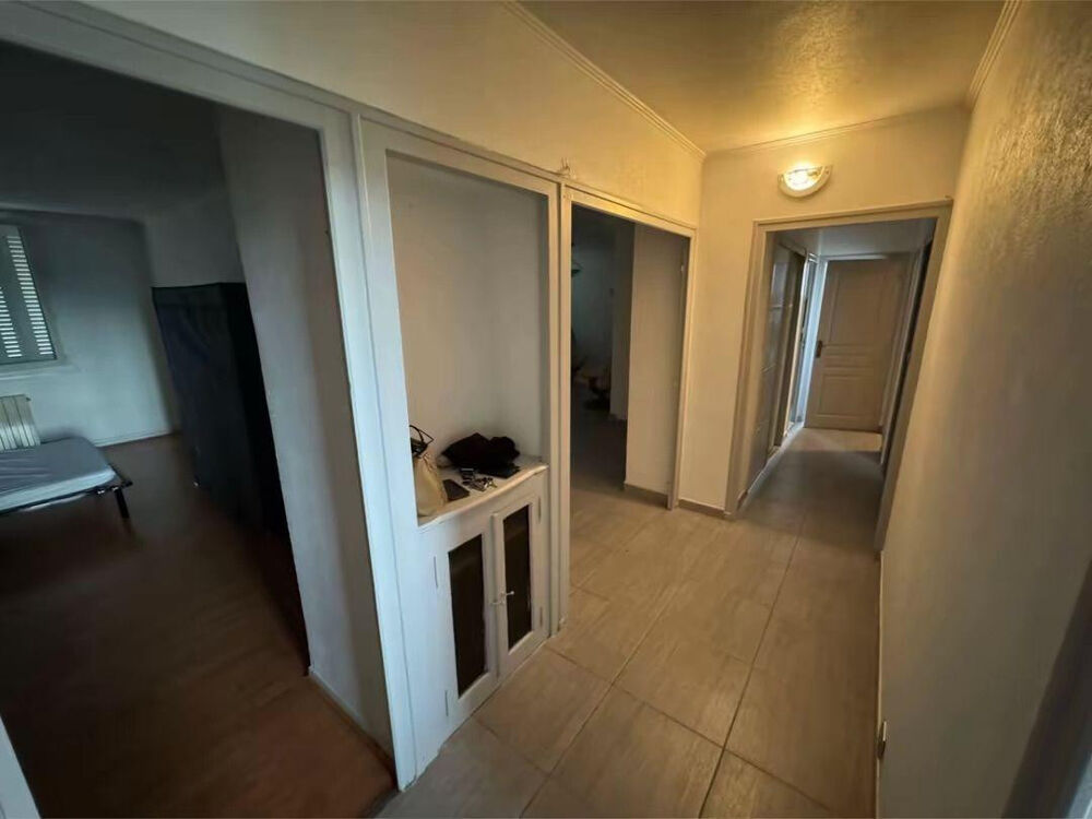 Location Appartement Chambres étudiantes en collaboration Saint-martin-d'hères#saint-martin-d&