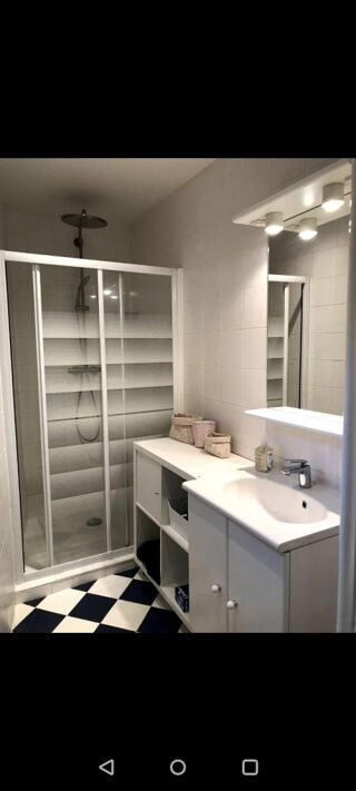  Maison � louer 3 pi�ces 85 m�