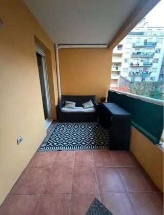  Appartement � louer 2 pi�ces 39 m�