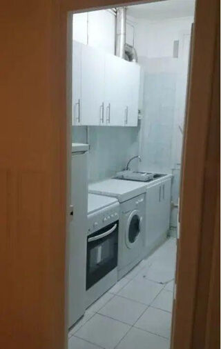  Appartement à louer 2 pièces 52 m²