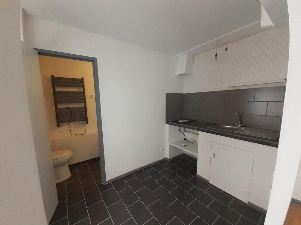 Location Appartement Petite maisonnette au calme Les lilas