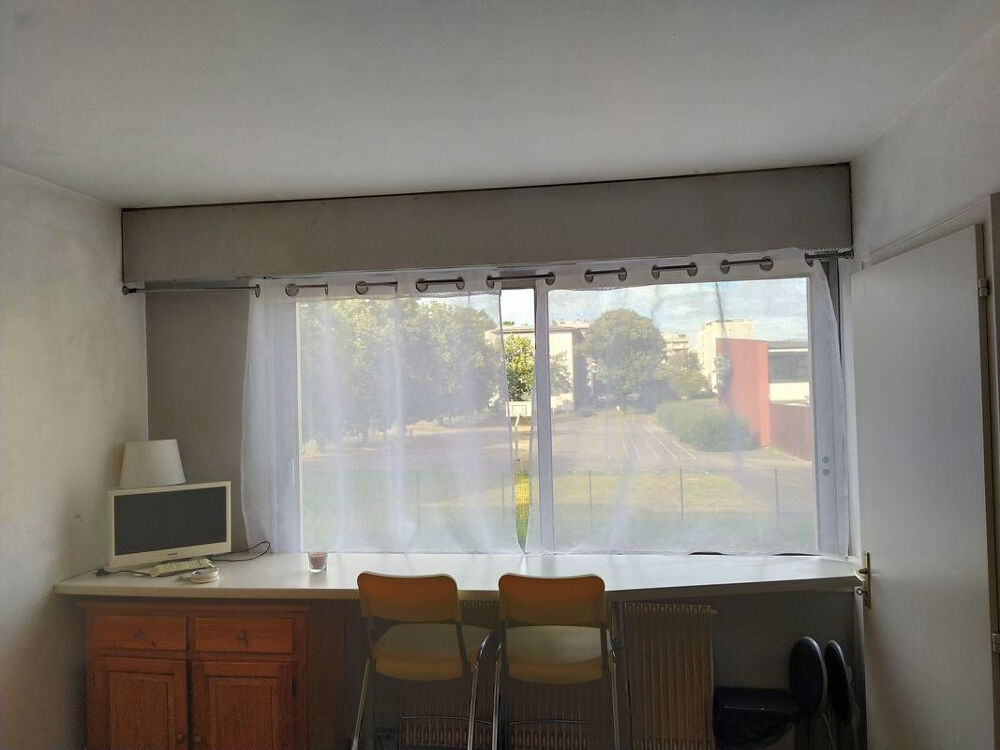 Location Appartement Studieux Neudorf Lumineux Strasbourg