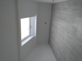  Appartement à louer 3 pièces 75 m²