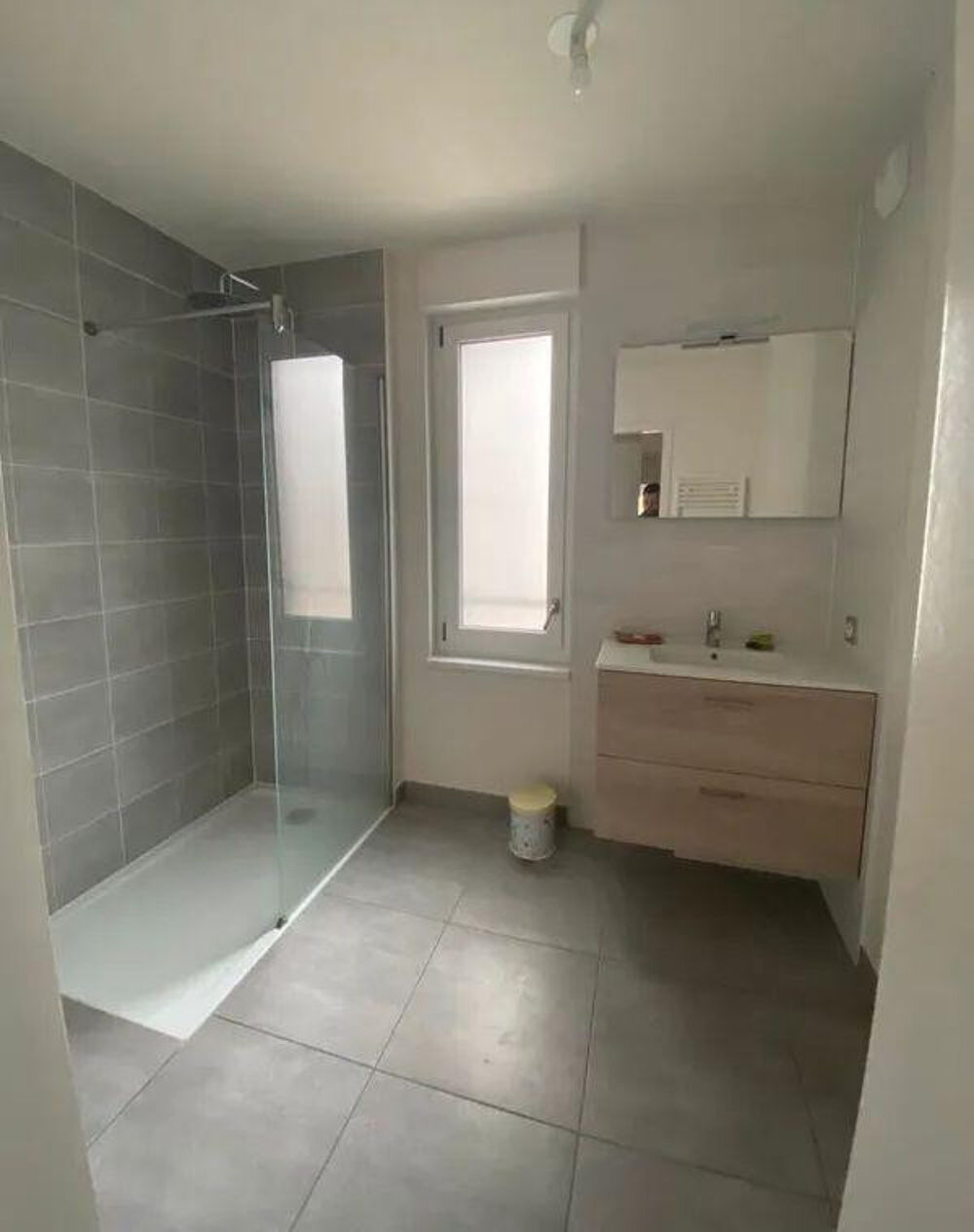 Belle chambre meublée dans coloc à Schiltigheim