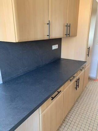  Appartement � louer 4 pi�ces 72 m�