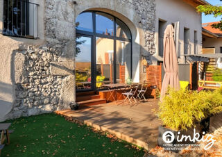  Maison � vendre 5 pi�ces 126 m�