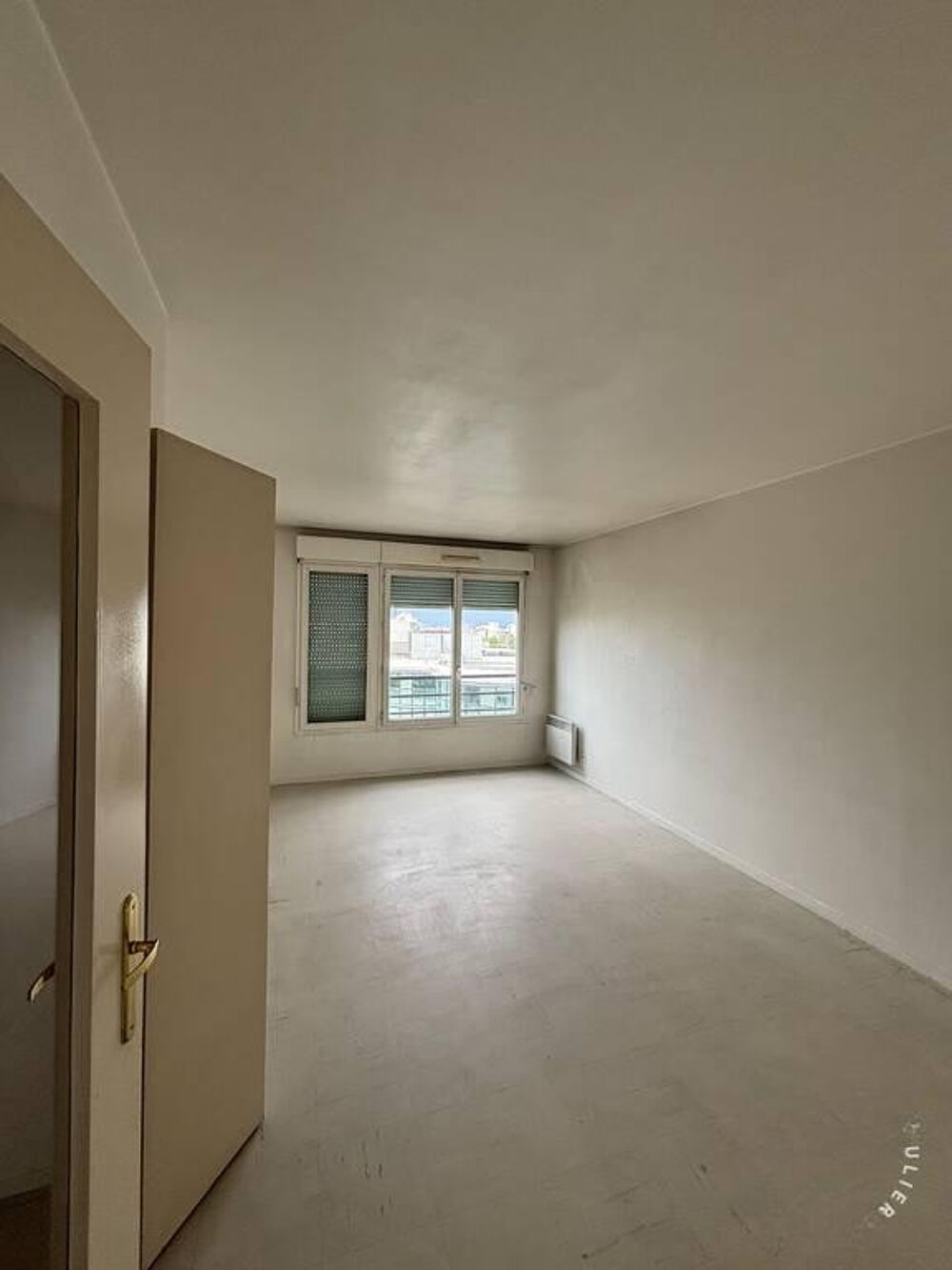 Location Appartement Beau 2 pièces 50 m² Châtillon Châtillon