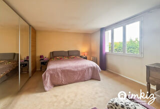  Maison � vendre 5 pi�ces 150 m�