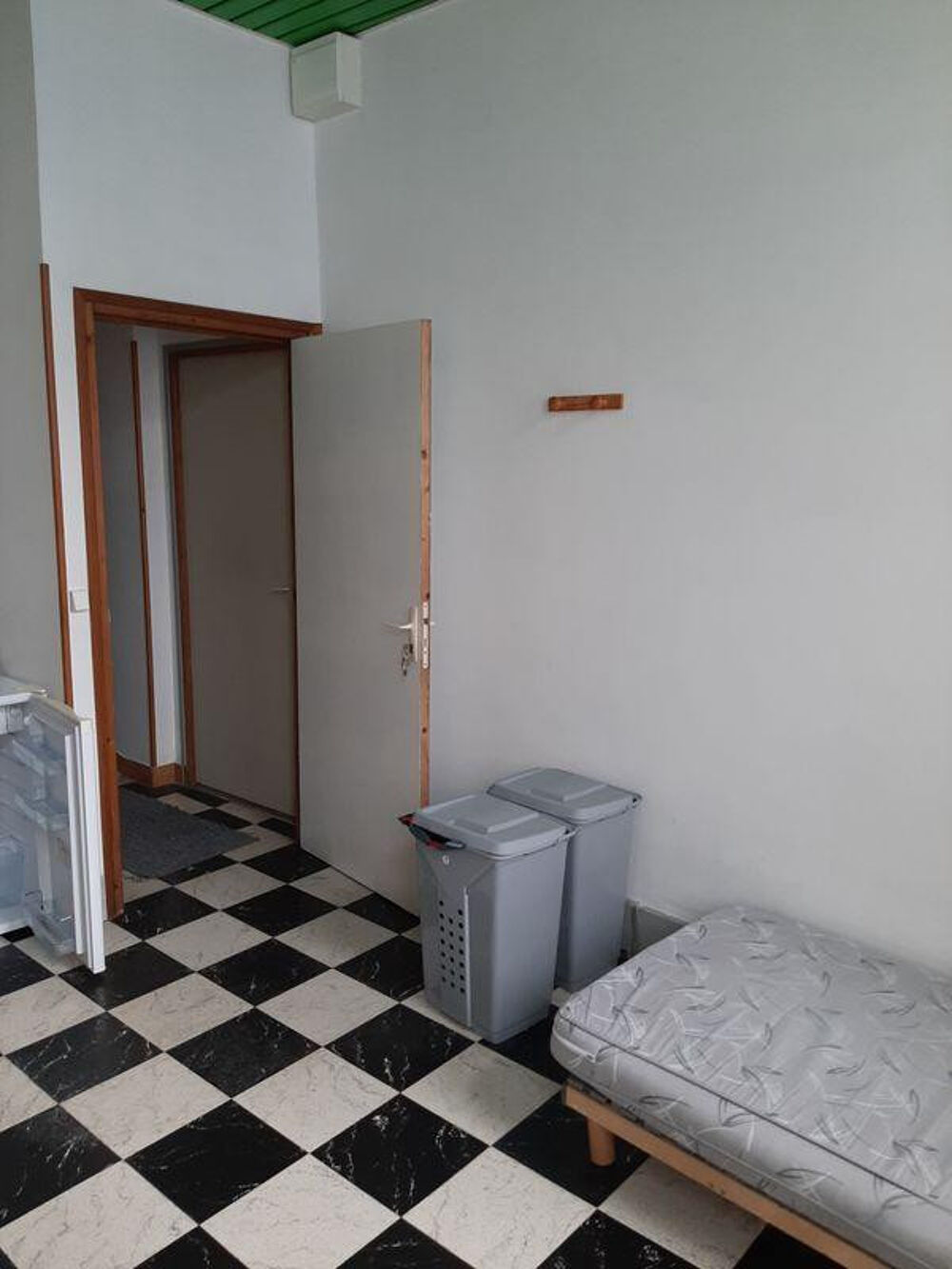 Location Appartement Chambre meublée étudiant Lille Lille