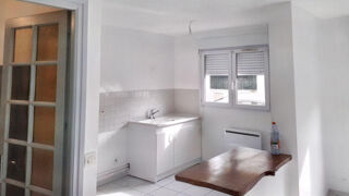  Appartement � louer 1 pi�ce 34 m�