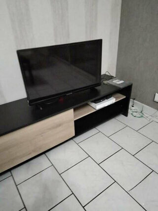  Appartement à louer 4 pièces 67 m²