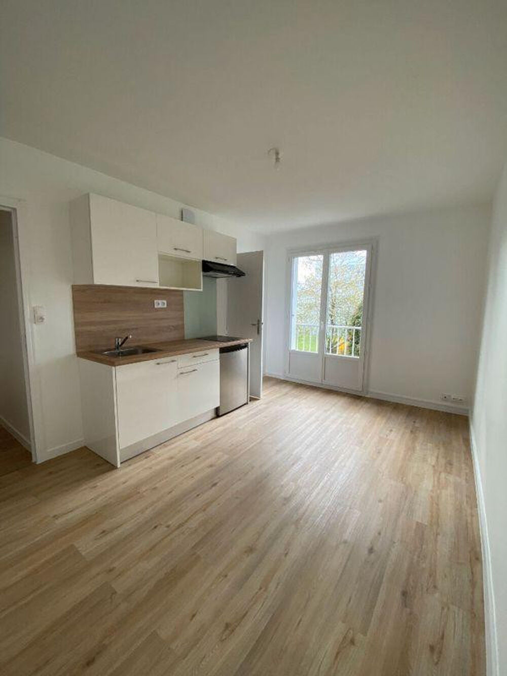 Location Appartement Studio Rennes Rennes