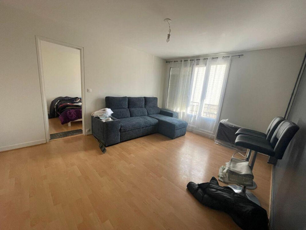A louer Grand T2 Rosny-sous-Bois