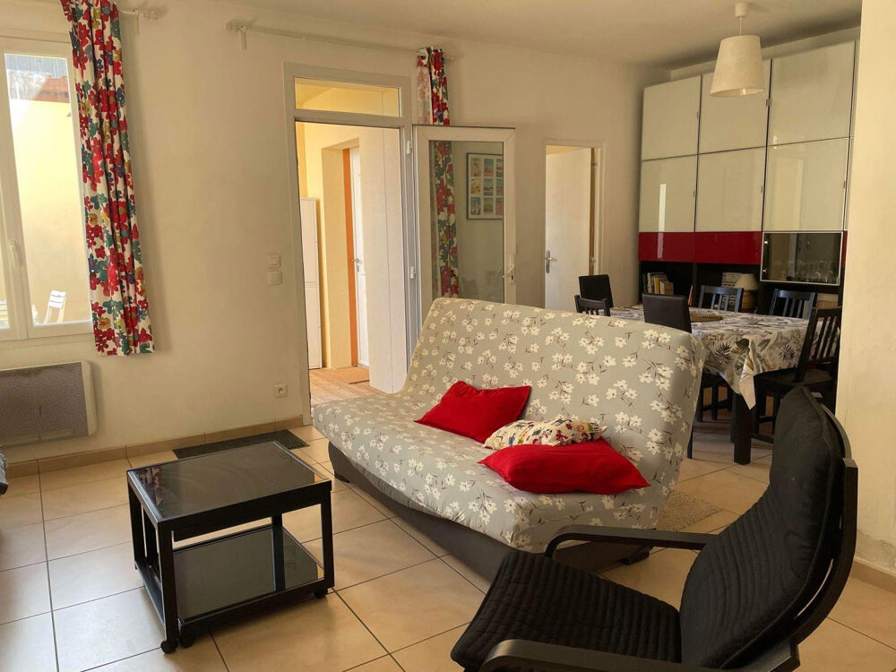 Location Maison Chambre à louer dans magnifique maison Bordeaux