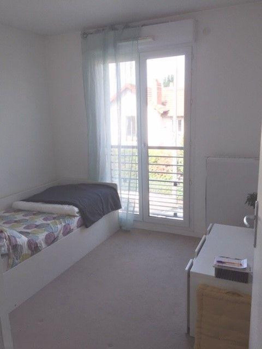 Location Appartement Beau T3 60 m² très bon état Chatou