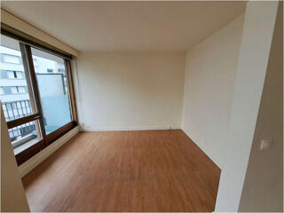  Appartement à louer 2 pièces 53 m²
