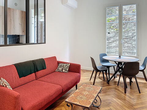  Appartement  louer 3 pices 74 m