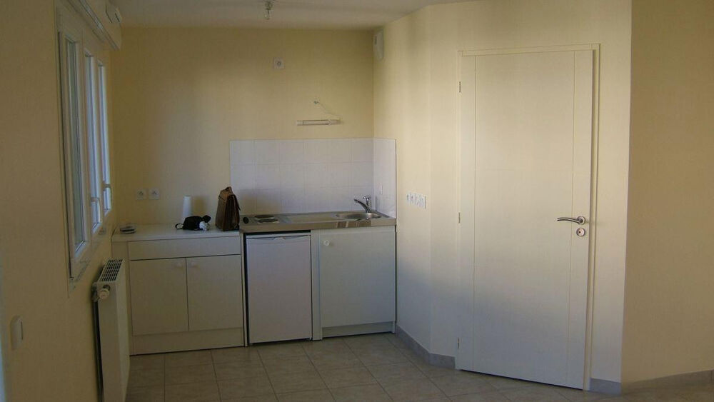 Location Appartement Studio Annecy