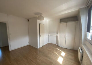 Photo de l'annonce