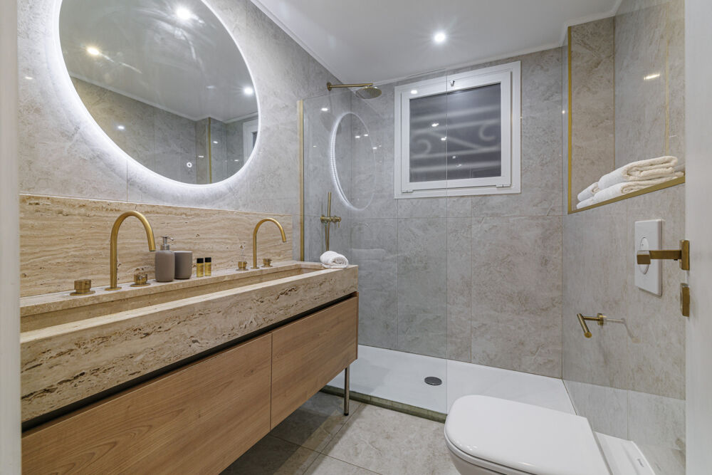 � vendre  Appartement Villefranche-sur-Mer (06230)