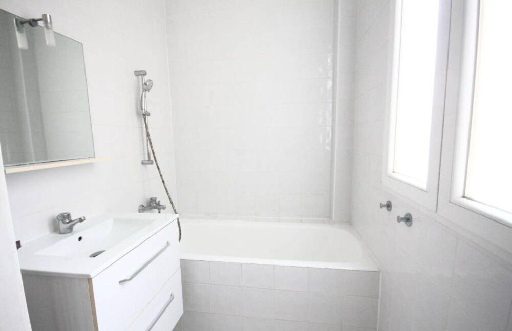 Location Appartement Super appartement Paris 14