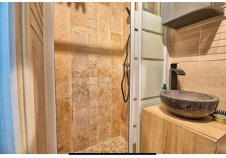  Appartement à louer 2 pièces 14 m²