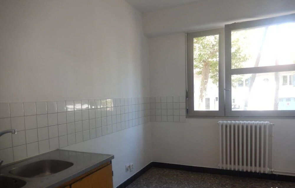 Location Appartement Beau 2P 42m² rénové avec jardinet Nantes