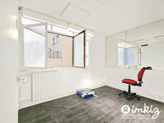  Appartement � vendre 3 pi�ces 53 m�