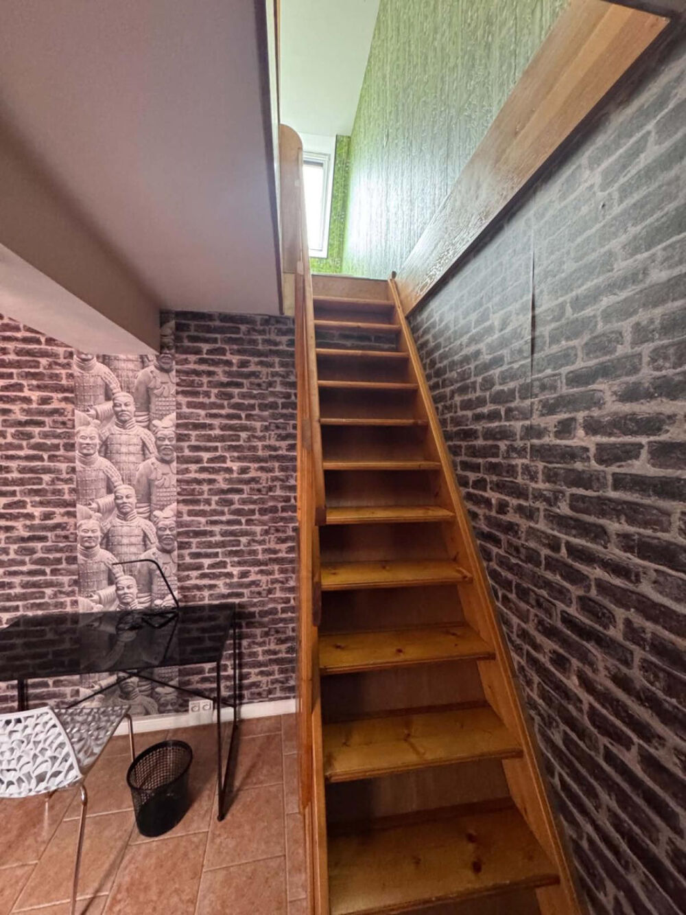 Location Appartement Tres bel appartement Douai