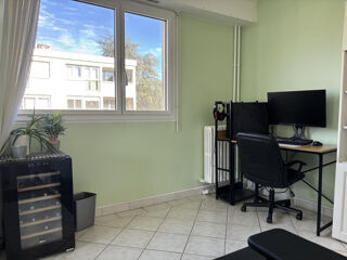  Appartement � louer 3 pi�ces 63 m�