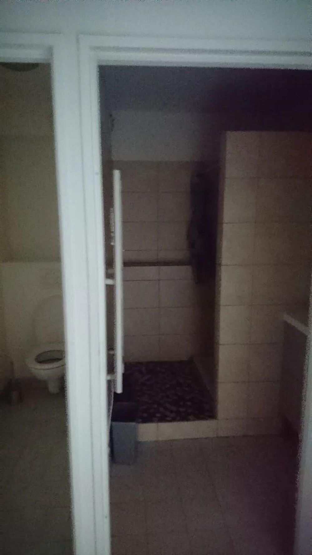 Location Appartement Beau 2P 42m² ave de la Californie à 50m de la mer Nice