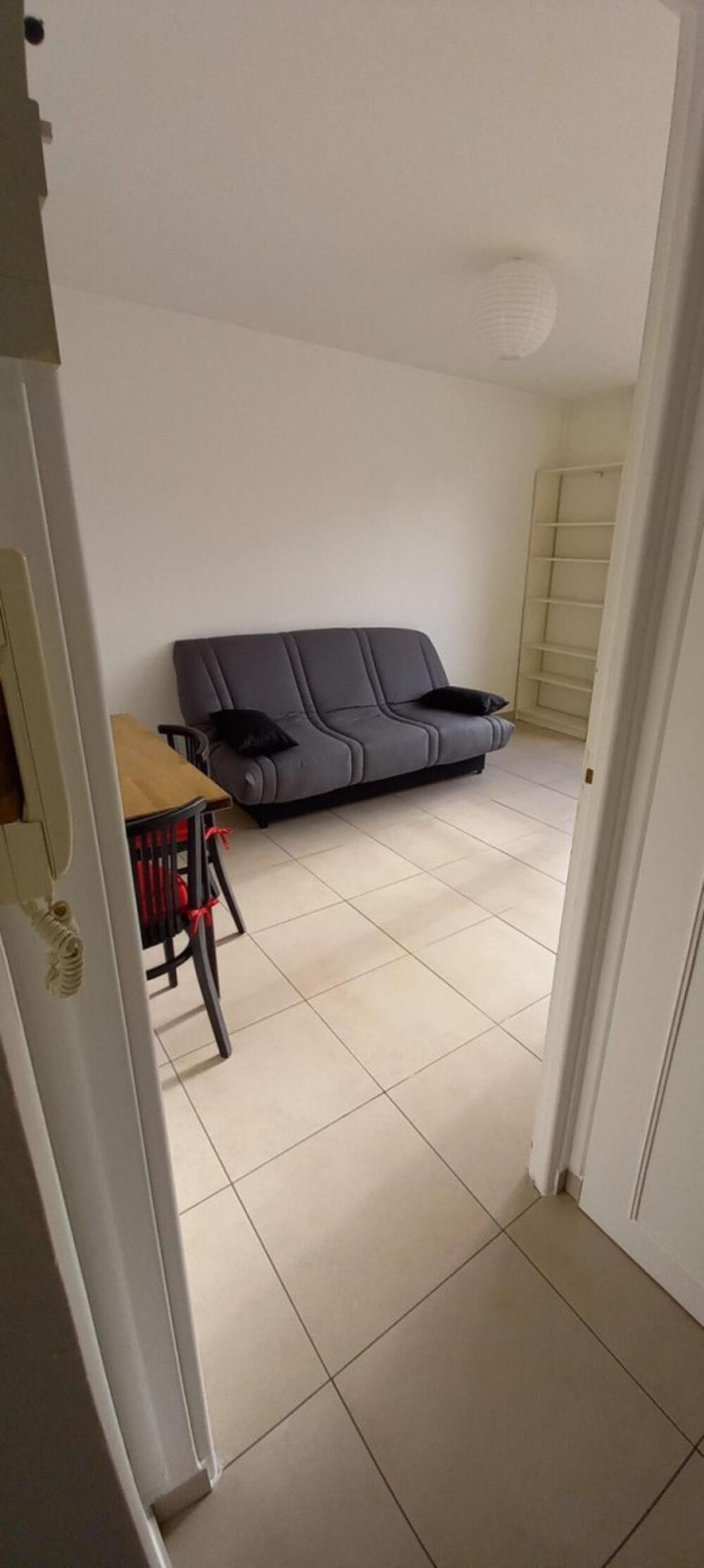 Location Appartement Location studio meublé Versailles Versailles