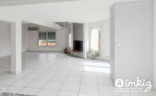  Appartement  vendre 5 pices 159 m
