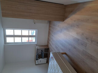  Appartement � louer 1 pi�ce 92 m�