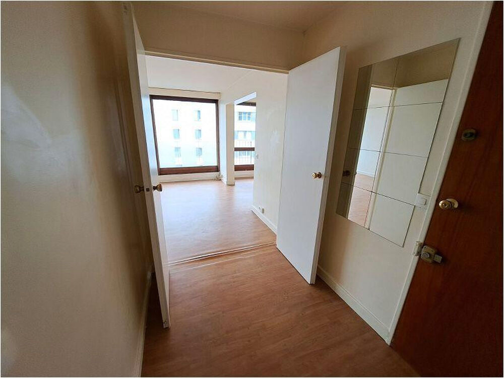 Location Appartement Location appartement 2 pièces Paris 14ème Paris 14