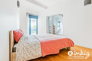  Maison � vendre 5 pi�ces 115 m�