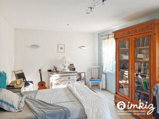  Maison � vendre 3 pi�ces 105 m�