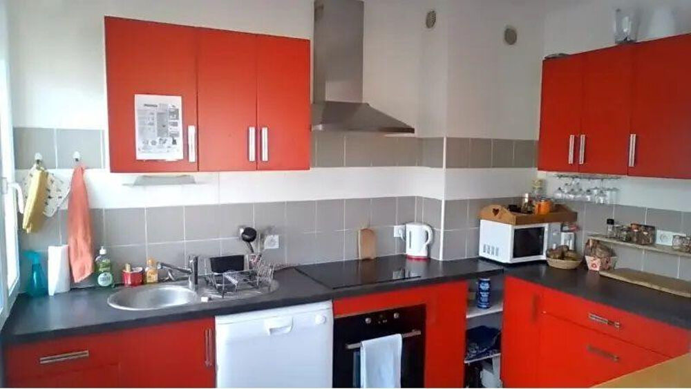Location Appartement Superbe appartement, calme, balcon et terrasse Pau