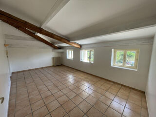  Appartement � louer 4 pi�ces 90 m�