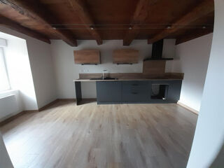  Appartement � louer 4 pi�ces 87 m�