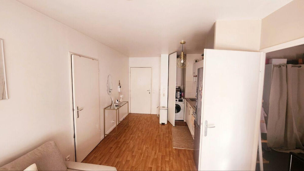 Location Appartement Location F2 a Villepinte Villepinte