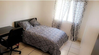  Appartement � louer 1 pi�ce 102 m�