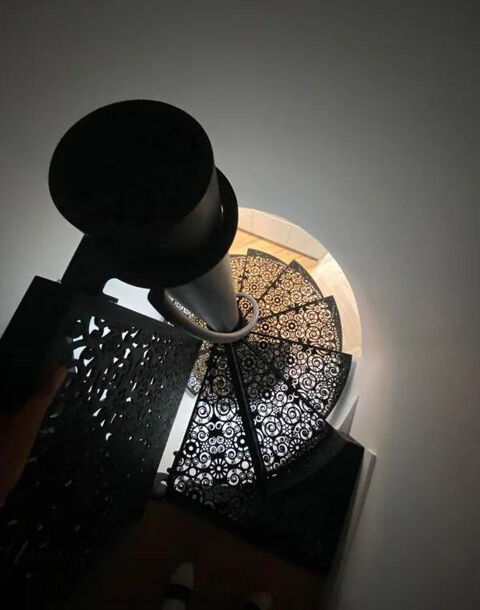   Chambre 12m2 dans colocation magnifique � R�z� Appartement - 1 pi�ce(s) - 180 m�