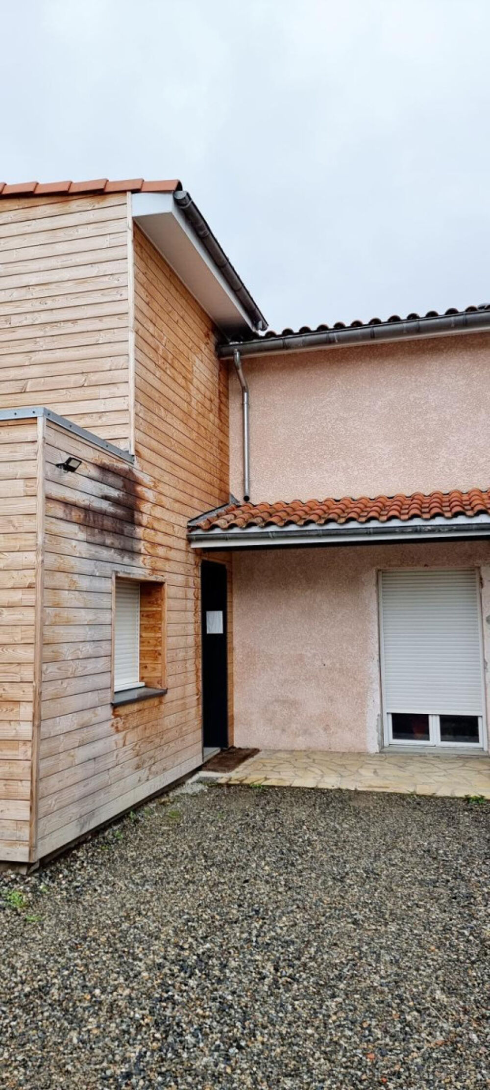 Location Appartement STUDIO RANGUEIL Toulouse