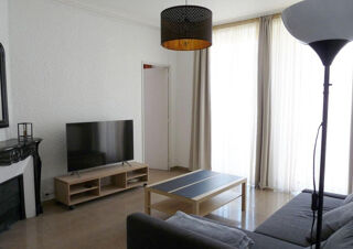  Appartement à louer 1 pièce 79 m²