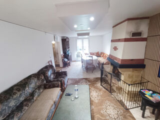  Maison � vendre 6 pi�ces 137 m�