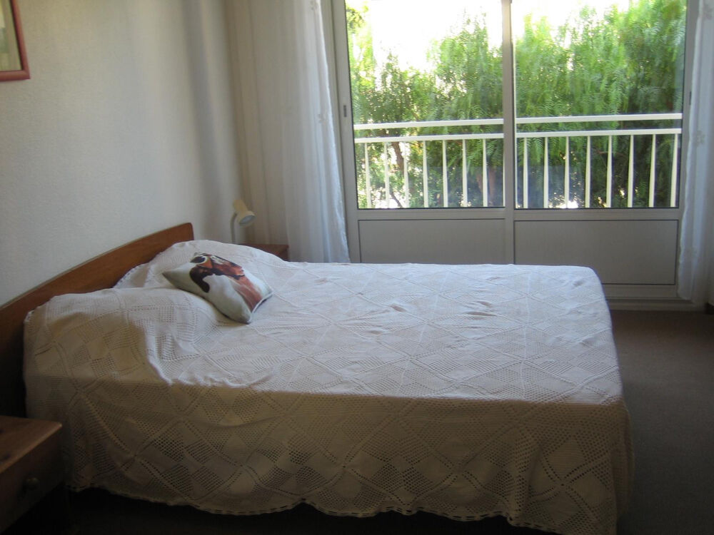 Location Appartement Colocation   idéal ETUDIANT Nice