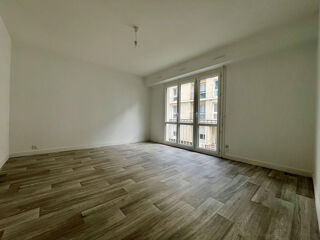  Appartement à louer 1 pièce 29 m²