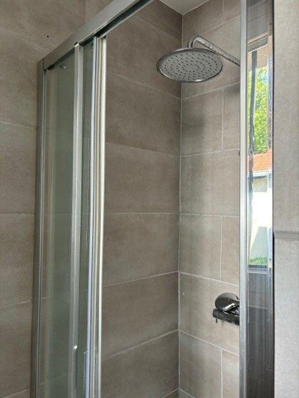 Location Appartement Appartement T2 meublé avec cave et jardin Nantes